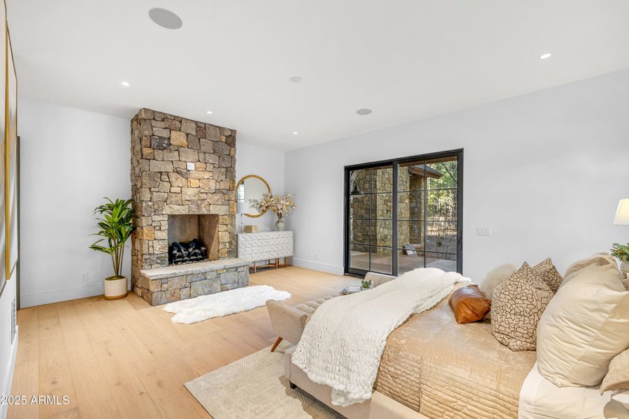 Primary Bedroom Primary Bedroom