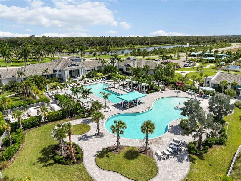 Image 47 of a home in .