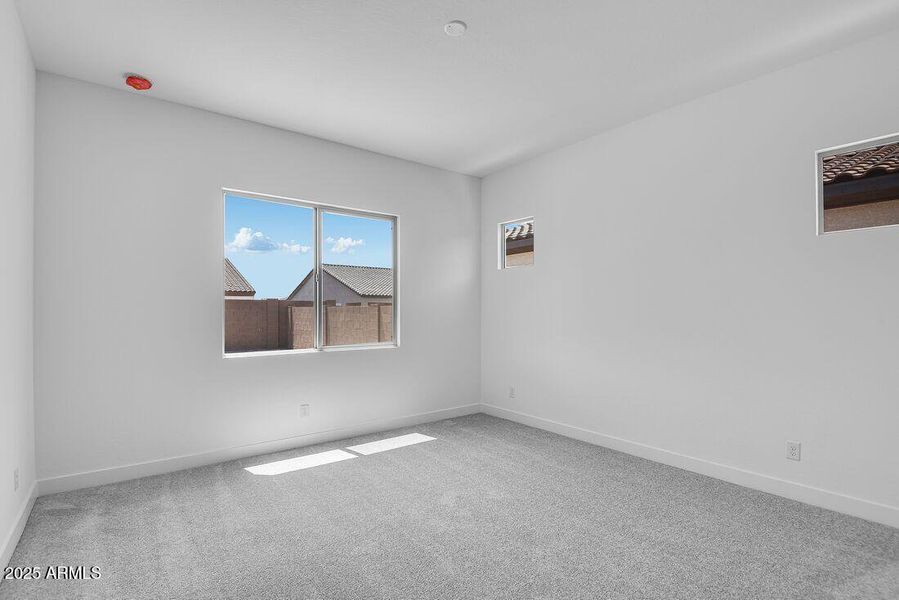 18145 W Amberwood - Ready Now 18145 W Amberwood - Ready Now