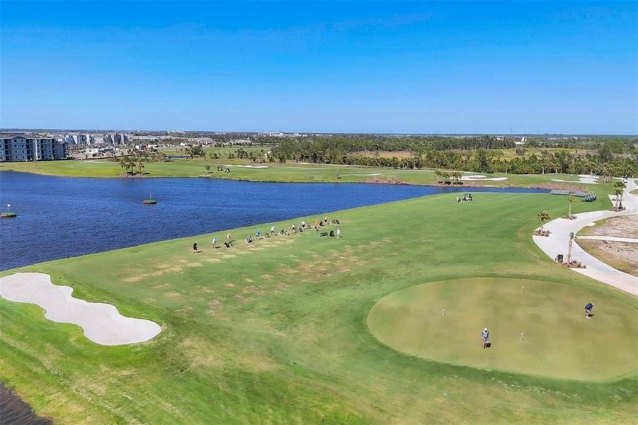 Image 60 of a home in . Image 60 of a home in .