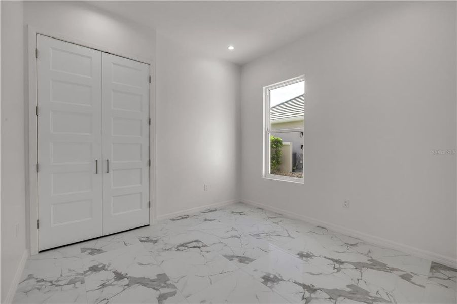 Spacious, unfurnished interior of a new home in , Palm Coast (Image 43).