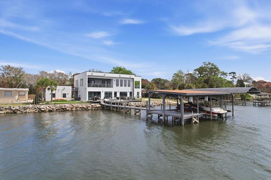 Image 54 of a home in .