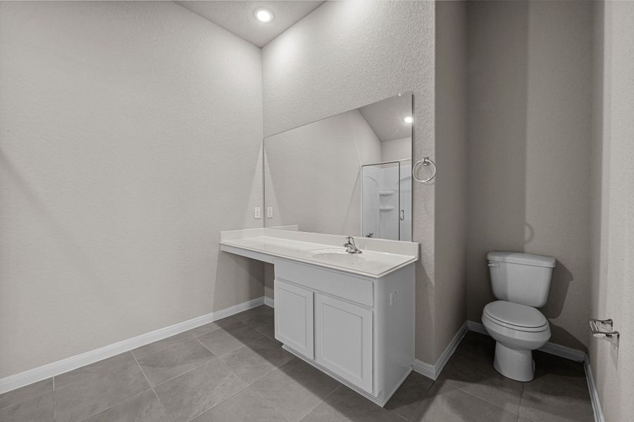 Bathroom Bathroom
