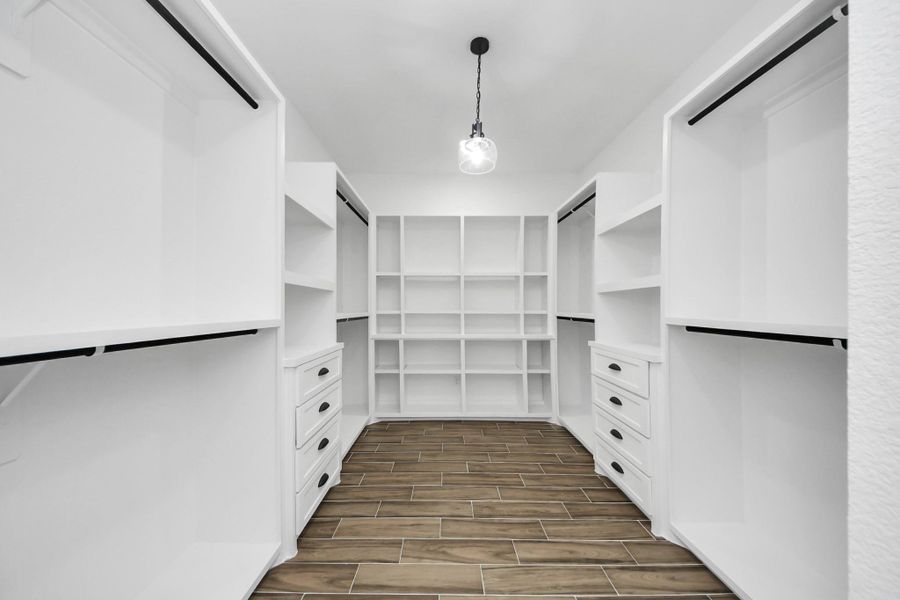 Spacious, unfurnished interior of a new home in , Plantersville (Image 26). Spacious, unfurnished interior of a new home in , Plantersville (Image 26).