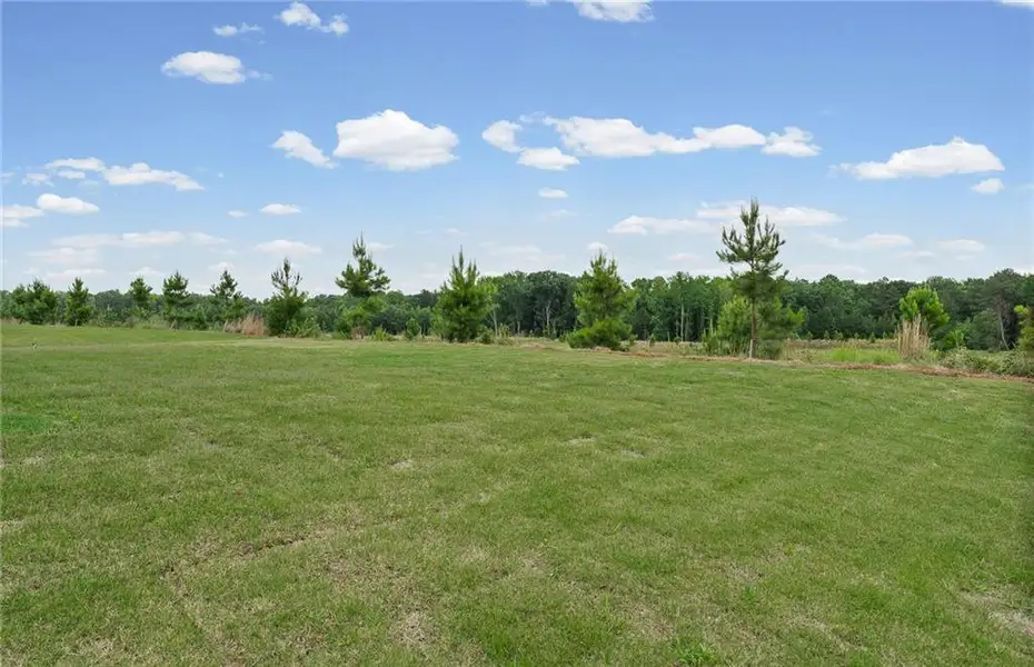 Natural landscape and outdoor views near Overland in Locust Grove (Image 32). Natural landscape and outdoor views near Overland in Locust Grove (Image 32).