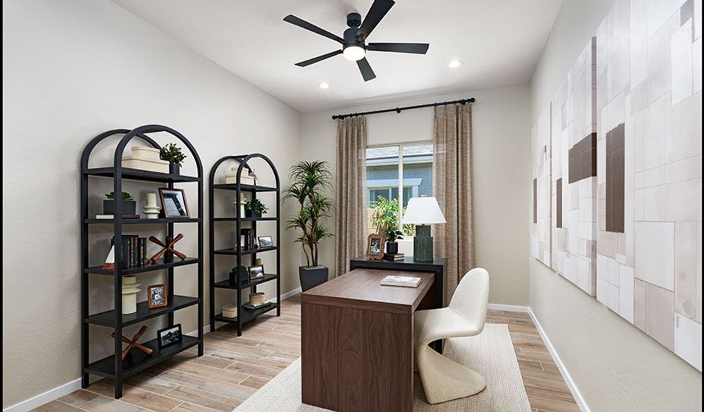 Darius-P786-EstatesatLaveenVistas Study