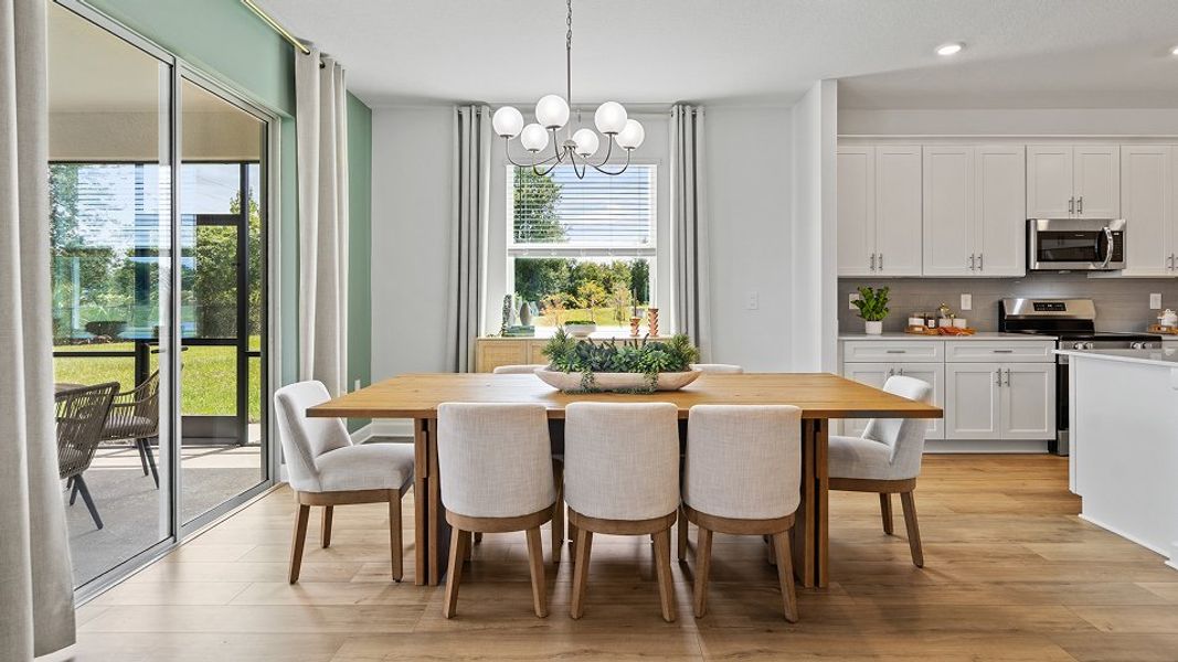 3275 Majesty Palm Dining 1of2 F1 7 28 25