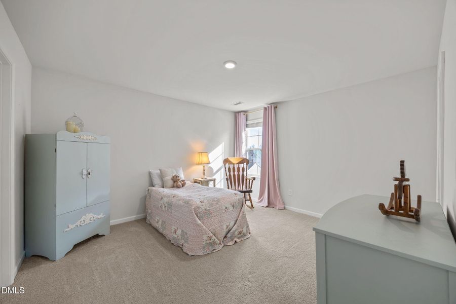 43-web-or-mls-IMG_4035