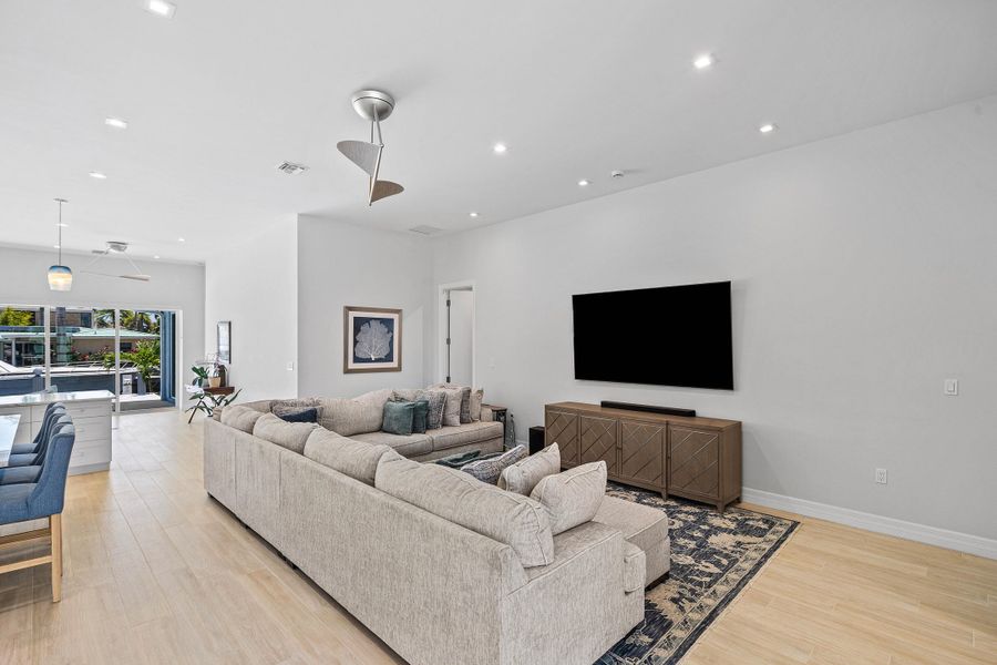 010-830Northeast72ndStreet-BocaRaton-FL- 010-830Northeast72ndStreet-BocaRaton-FL-