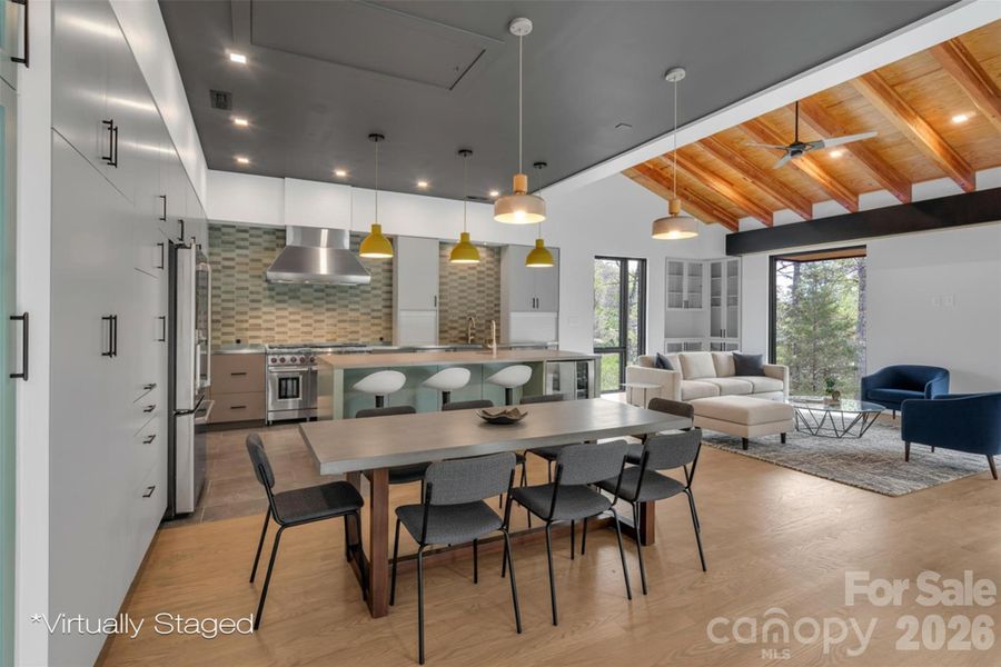 Image 42 of a home in .