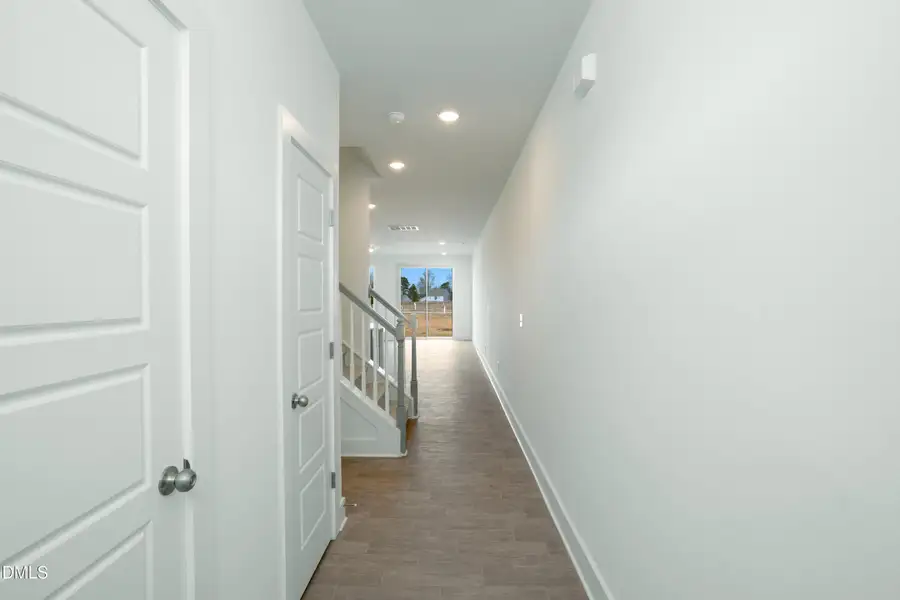 Powell Aurora Lot 209 by RHP-6