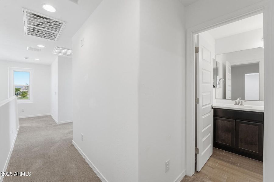 14183 W BUCKSKIN TRL-42 14183 W BUCKSKIN TRL-42