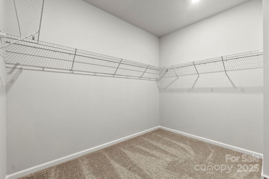 Representative Photo Only!