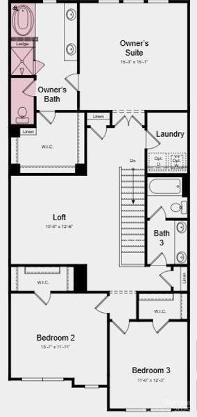 Floor Plan Floor Plan