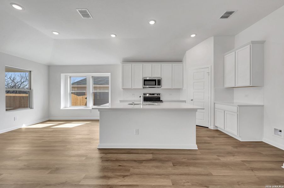 Image 43 of a home in Greenspoint Heights.