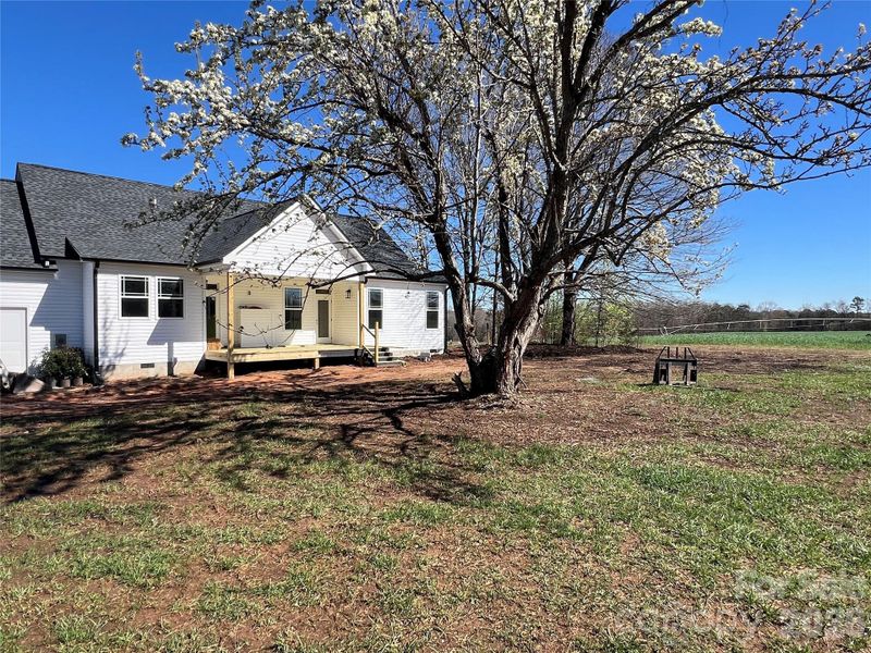 Image 41 of a home in .