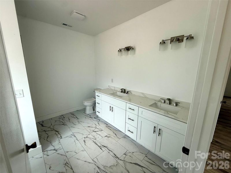 Image 24 of a home in .