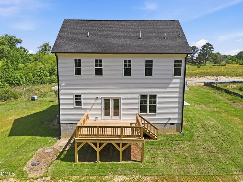 5-web-or-mls-DJI_20260512110708_0706_D
