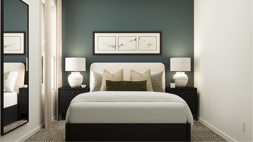 2640 Luna Bed2 1of2 F1 070225