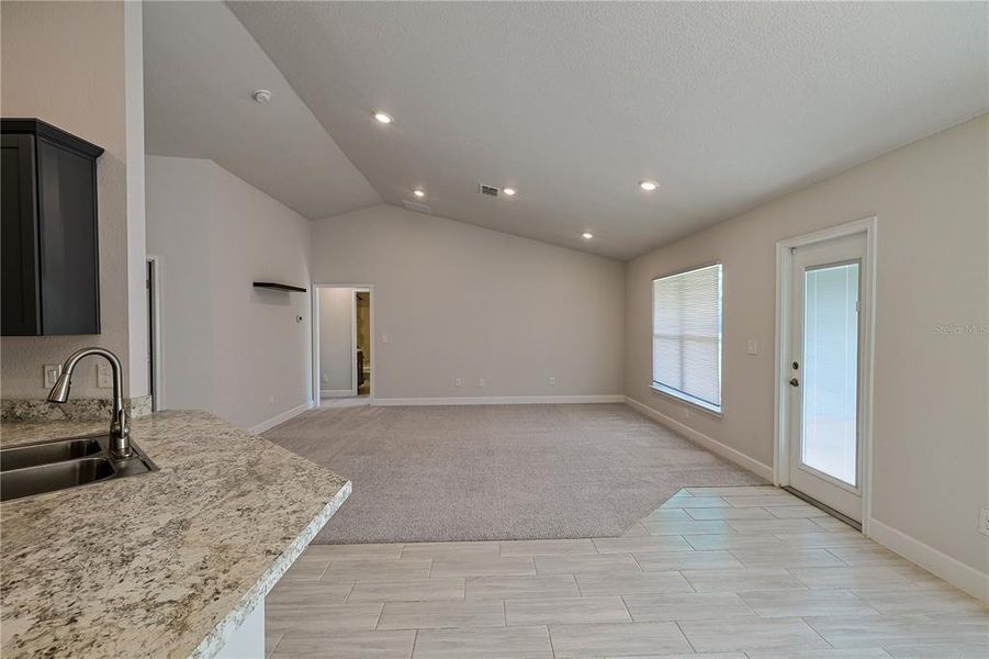 Image 33 of a home in Ocala Waterway / Kingsland Country Estates.