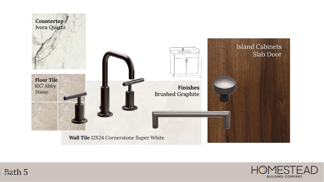 4308 Windsor - Design Vision_Page_27