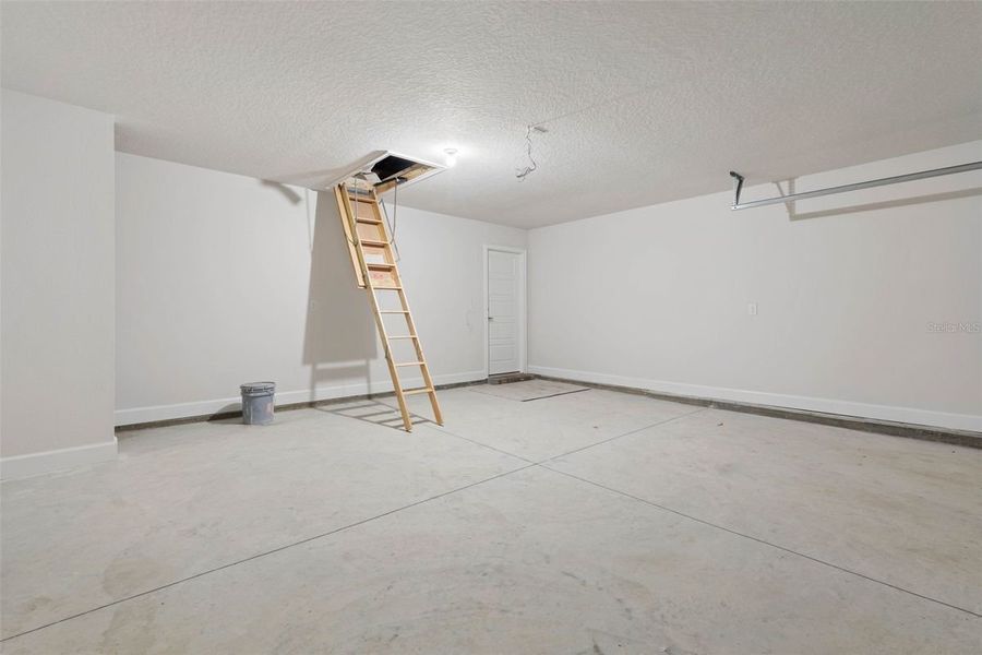 Representative unfurnished interior of a home built from the 2117 by Adams Homes in Veria, Oak Hill (Image 34). Representative unfurnished interior of a home built from the 2117 by Adams Homes in Veria, Oak Hill (Image 34).