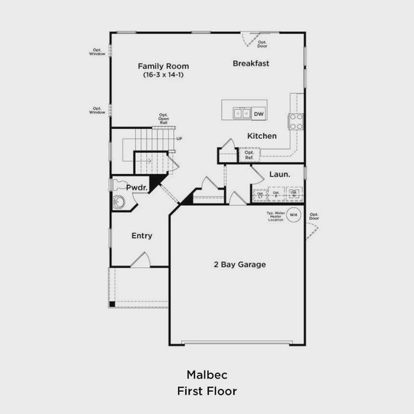 **Please reach out to community sales consultant to discuss options for this home.** **Please reach out to community sales consultant to discuss options for this home.**