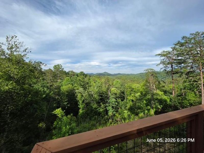 Natural landscape and outdoor views near in Mineral Bluff (Image 12). Natural landscape and outdoor views near in Mineral Bluff (Image 12).