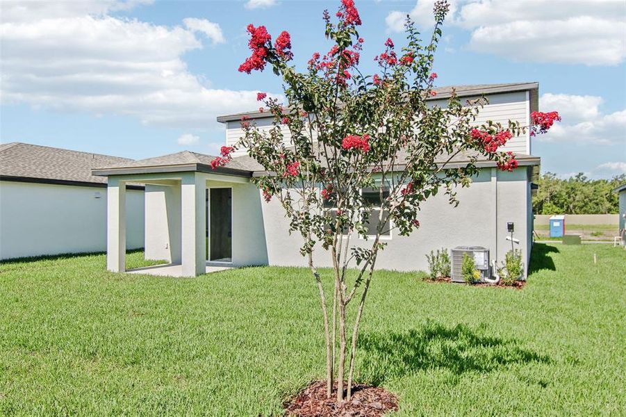 Image 30 of a home in Two Rivers - Classic Series.