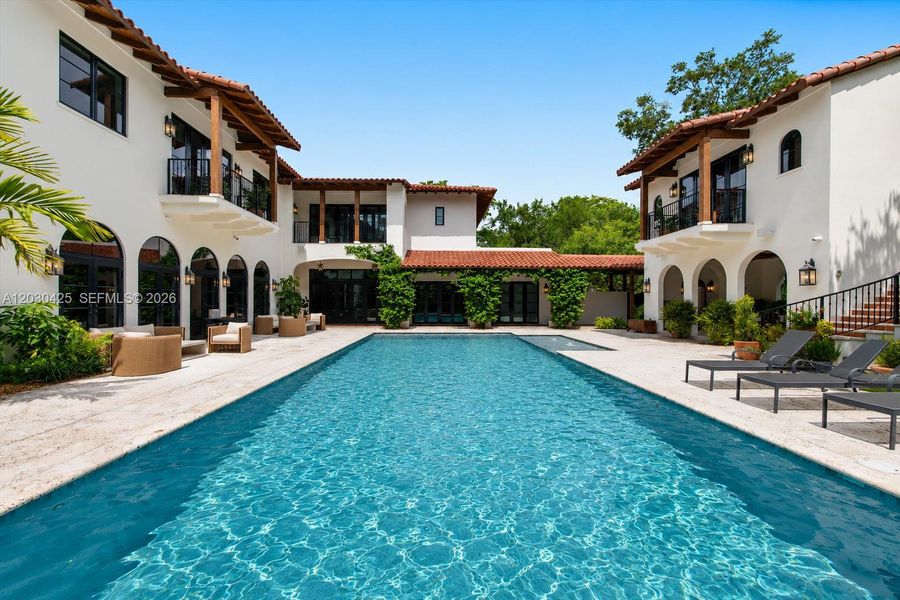 Community amenities in , Coral Gables (Image 34). Community amenities in , Coral Gables (Image 34).