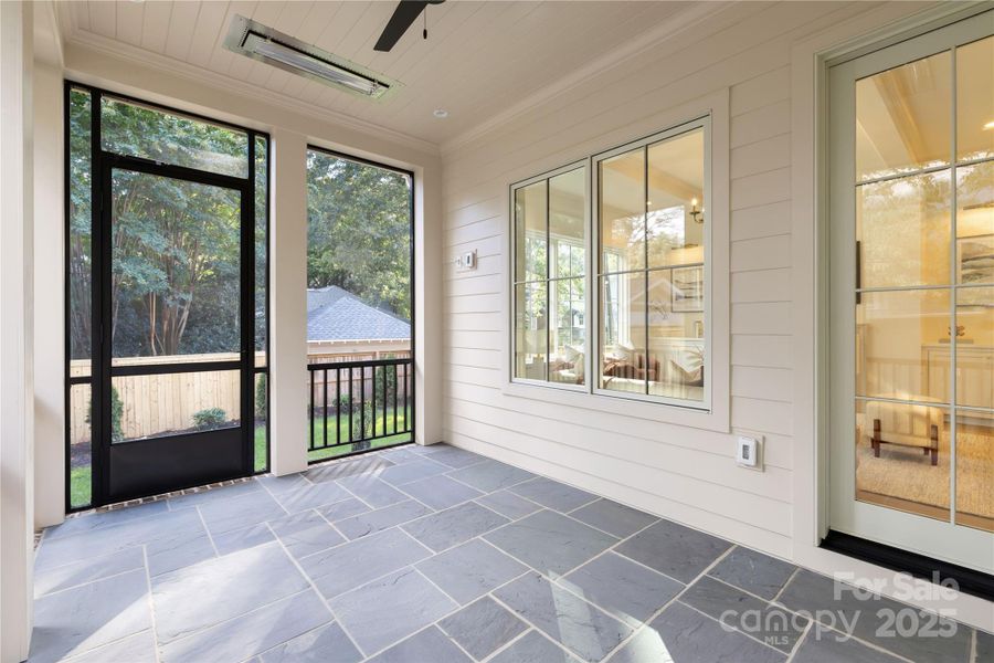 Image 38 of a home in .