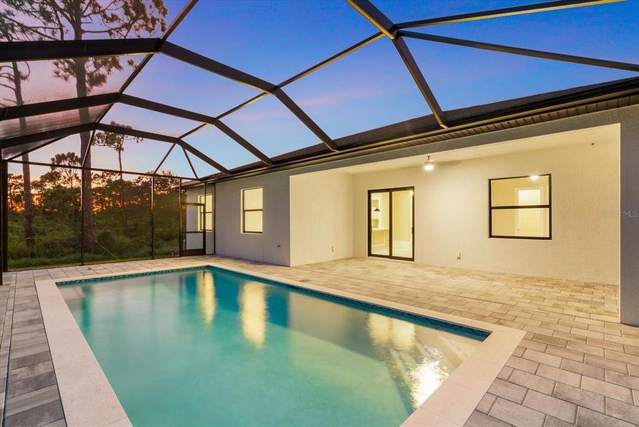 Image 41 of a home in . Image 41 of a home in .