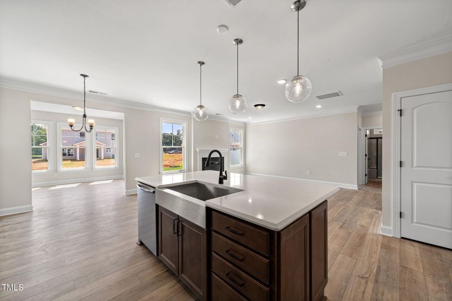 15-web-or-mls-DSC_9098 15-web-or-mls-DSC_9098