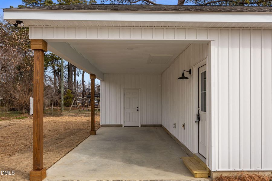 42-web-or-mls-IMG_1272