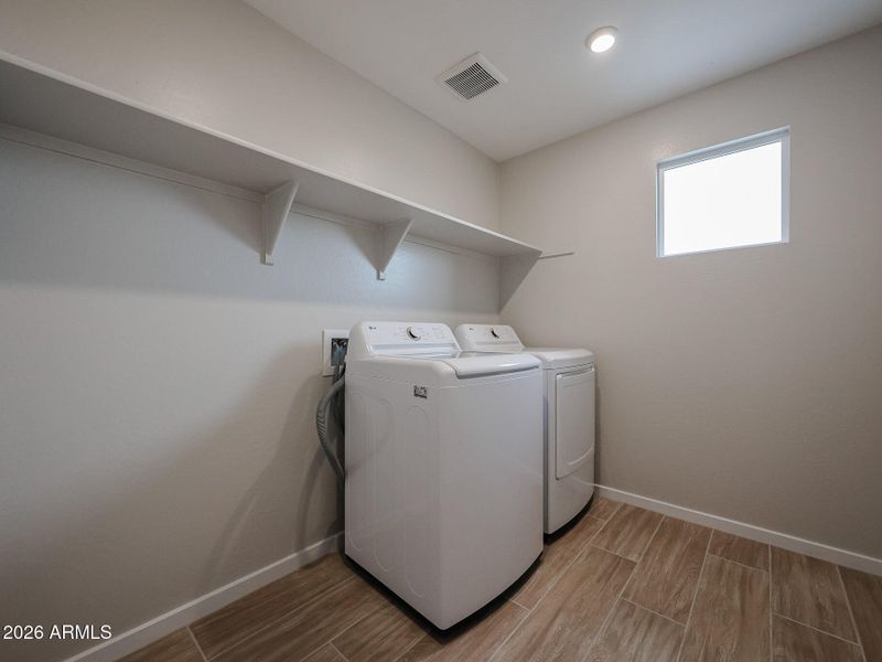 20_Skyline-Village_GRAND-OPENING-3.14_Sa