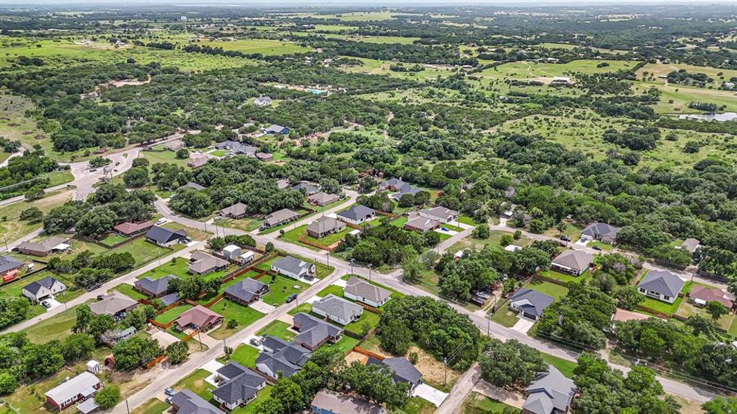 Image 34 of a home in . Image 34 of a home in .