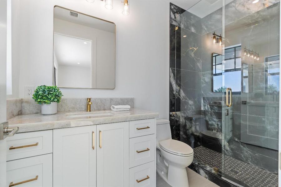 27-1211 Gulfstream Way Singer Island, FL