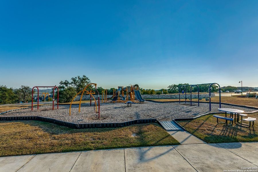 Image 19 of a home in Johnson Ranch: Westfield Collection. Image 19 of a home in Johnson Ranch: Westfield Collection.