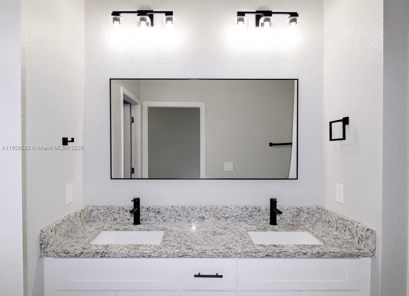 Image 38 of a home in . Image 38 of a home in .