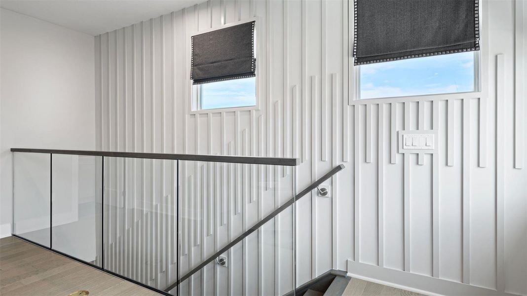 Image 49 of a home in L'Ambiance at Avenir.