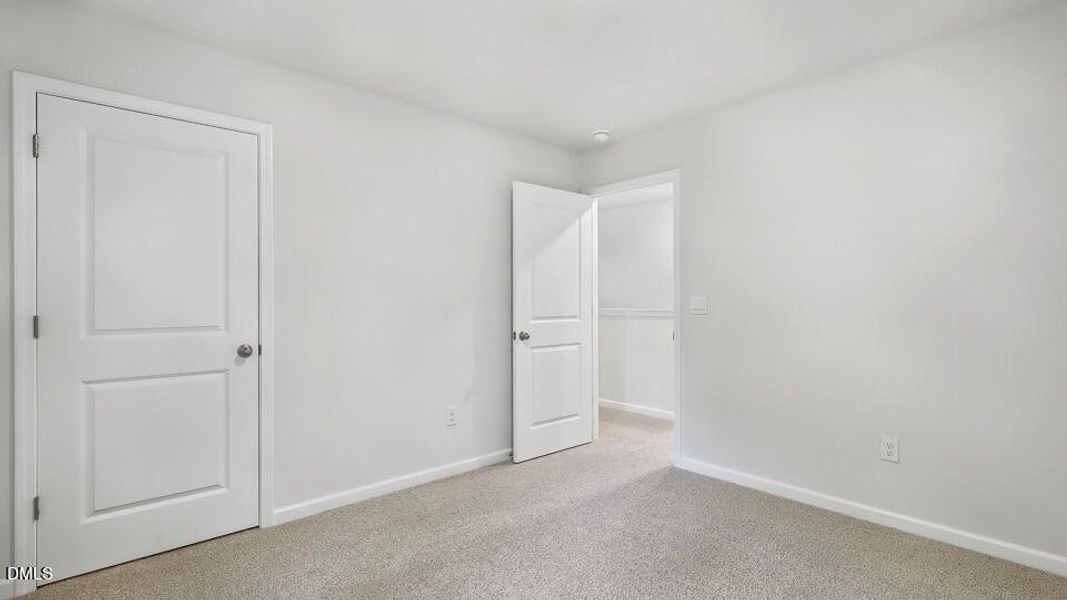 prestleigh-lot-114-032 prestleigh-lot-114-032