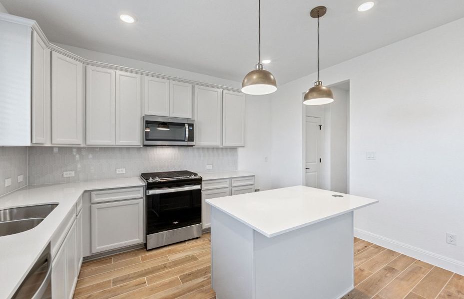 Furnished interior view inside a new home in Lagos, Manor (Image 6). Furnished interior view inside a new home in Lagos, Manor (Image 6).