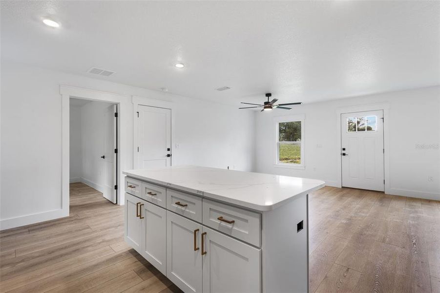 Image 31 of a home in .