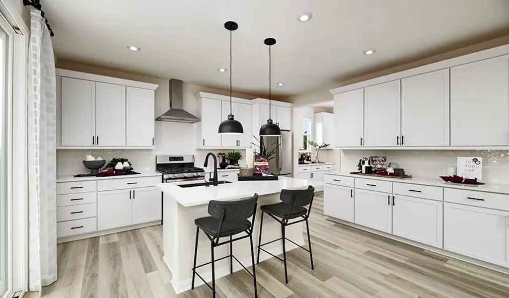 Ammolite-ORL-Kitchen
