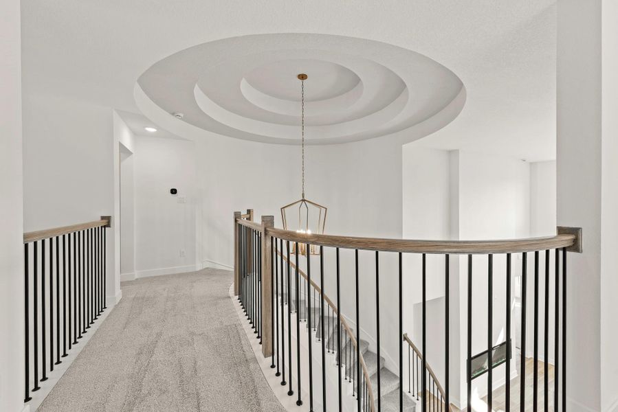 Image 23 of a home in Grand Central Park – 50'. Image 23 of a home in Grand Central Park – 50'.