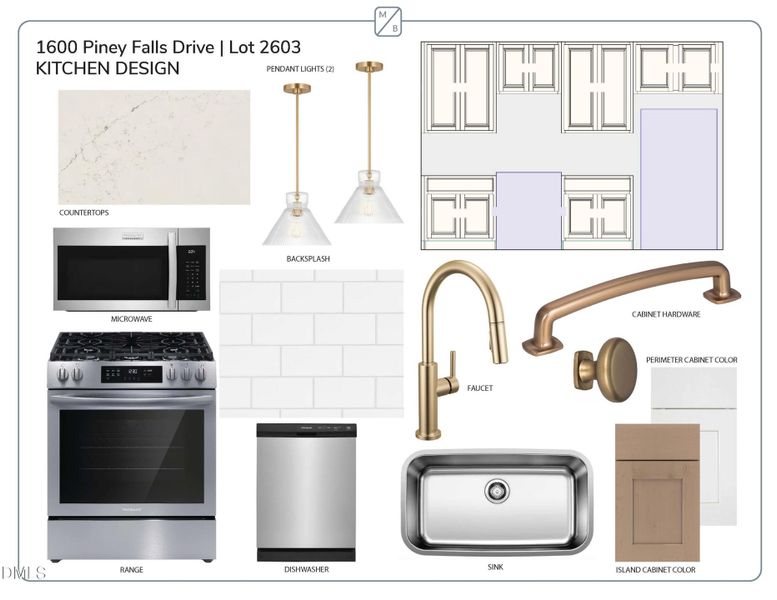 WF 2603 Design Brochure_Page_4