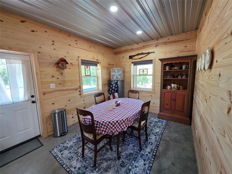 Image 37 of a home in .