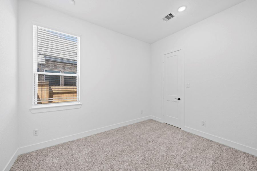 Photo representative of floorplan only Photo representative of floorplan only
