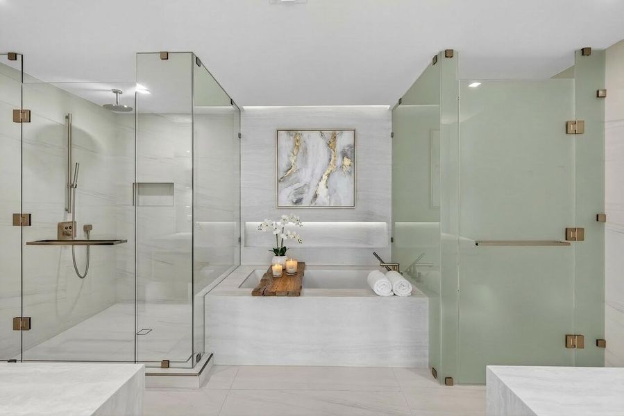 27-web-or-mls-024_3W7A6816