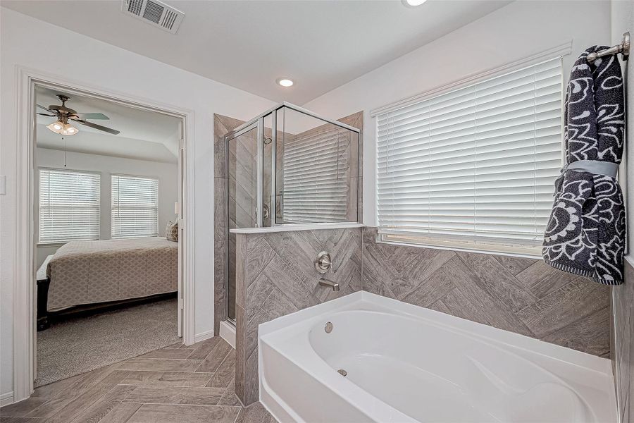 Image 37 of a home in Splendora Fields. Image 37 of a home in Splendora Fields.